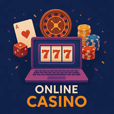 Discover the Best Free £10 No Deposit Offers in the UK 915378640 Discover the Best Free £10 No Deposit Offers in the UK 915378640