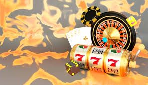 Discover the Best Free £10 No Deposit Offers in the UK 915378640 Discover the Best Free £10 No Deposit Offers in the UK 915378640