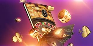Discover the Best Free £10 No Deposit Offers in the UK 915378640 Discover the Best Free £10 No Deposit Offers in the UK 915378640