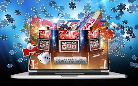 Palm Casino No Deposit Bonus Unlock Your Free Gaming Experience
