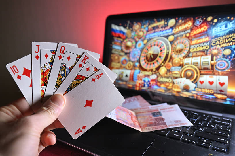 Palm Casino No Deposit Bonus Unlock Your Free Gaming Experience